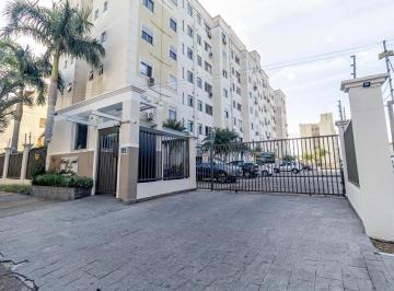 Apartamento · 53m² · 2 Quartos · 1 Vaga · apartamento 2 dormitoórios