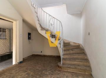 Comercial · 775m² · 4 Vagas · Edifício monousuário para venda e locação em Lapa, 775m²