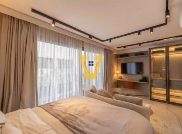 Apartamento · 33m² · 1 Quarto · Studio para venda em Higienópolis com 1 quarto, 33m²