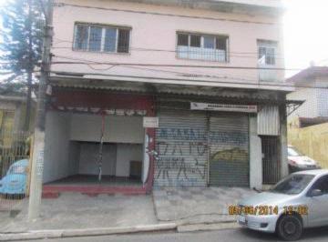 img0 · Casa com 1 Quarto(s) e 4 banheiro(s) para Alugar, 100 m² por R$ 3500 / Mês