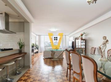 Apartamento · 162m² · 3 Quartos · 1 Vaga · Apartamento para venda em Bom Retiro com 3 quartos, sendo 1 suíte, 162m²