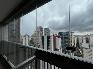 img0 · Casa com 1 Quarto(s) e 1 banheiro(s) para Alugar, 41 m² por R$ 5125 / Mês