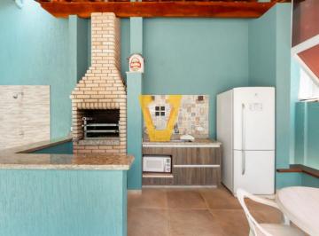 Casa · 219m² · 3 Quartos · 4 Vagas · Casa para venda em Água Fria com 3 quartos, sendo 2 suítes, 219m²