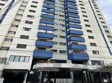 img0 · Apartamento com 1 Quarto(s) e 1 banheiro(s) para Alugar, 50 m² por R$ 2800 / Mês