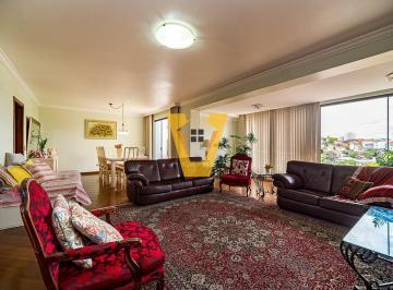 Casa · 407m² · 4 Quartos · 5 Vagas · Sobrado para venda em Vila Romana com 4 quartos, sendo 3 suítes, 407m²