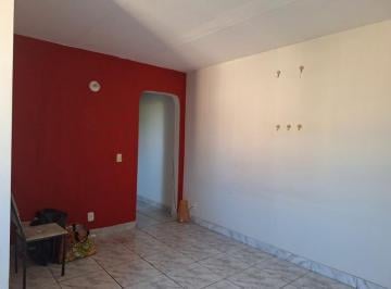 img0 · Apartamento com 2 Quarto(s) e 2 banheiro(s) para Alugar, 73 m² por R$ 1800000 / Mês