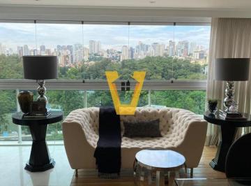 Apartamento · 234m² · 4 Quartos · 4 Vagas · Apartamento para venda em Aclimação com 4 quartos, sendo 4 suítes, 234m²