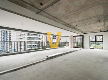 Apartamento · 251m² · 3 Quartos · 4 Vagas · Apartamento para venda em Jardins com 3 quartos, sendo 3 suítes, 251m²