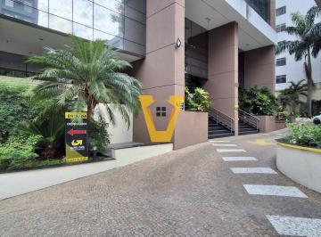 Comercial · 95m² · 4 Vagas · Conjunto comercial para venda em Santa Cecília, 95m²