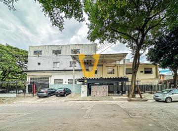 Comercial · 737m² · Galpão comercial para venda em Vila Arcádia, 737m²