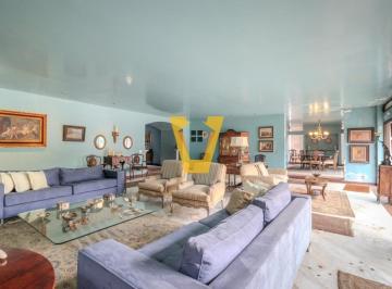 Casa · 793m² · 5 Quartos · 8 Vagas · Casa para venda em Brooklin Paulista com 5 quartos, sendo 5 suítes, 793m²