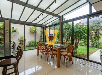 Casa · 373m² · 5 Quartos · 6 Vagas · Casa para venda em Vila Suzana com 5 quartos, sendo 4 suítes, 373m²