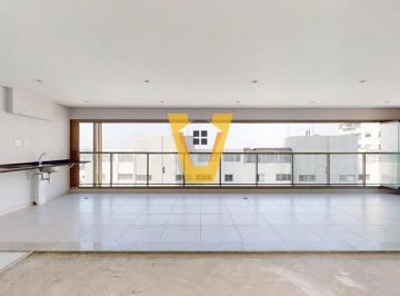 Apartamento · 144m² · 3 Quartos · 2 Vagas · Apartamento para venda em Sumarezinho com 3 quartos, sendo 3 suítes, 144m²