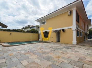 Casa · 660m² · 4 Quartos · 7 Vagas · Casa para venda em Jardim Paulista com 4 quartos, sendo 3 suítes, 660m²