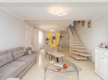 Casa · 243m² · 4 Quartos · 3 Vagas · Casa para venda em Água Fria com 4 quartos, sendo 3 suítes, 243m²