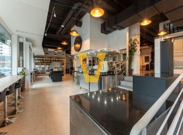 Comercial · 972m² · 22 Vagas · Loja de rua para venda e locação em Vila Leopoldina, 972m²