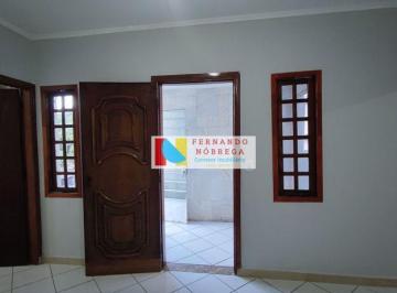 img0 · Casa com 3 Quarto(s) e 1 banheiro(s) para Alugar, 95 m² por R$ 3111 / Mês