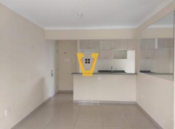 Apartamento · 60m² · 3 Quartos · 2 Vagas · Apartamento para venda em Vila Nova Cachoeirinha com 3 quartos, sendo 1 suíte, 60m²