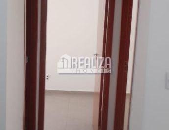img0 · Apartamento com 2 Quarto(s) e 2 banheiro(s) para Alugar, 61 m² por R$ 1855 / Mês