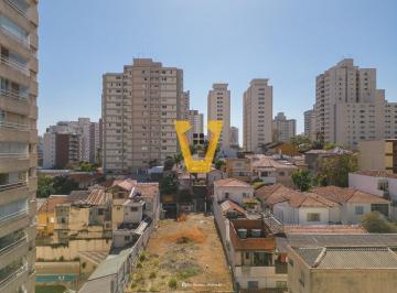Terreno · 480m² · Terreno residencial para venda em Pompeia, 480m²