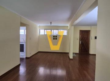 Apartamento · 68m² · 2 Quartos · Apartamento para venda em Alto de Pinheiros com 2 quartos, 68m²