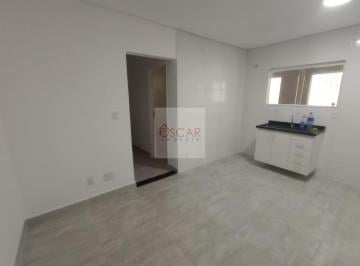 Foto 01 · Apartamento, Vila Marieta, São Paulo, SP