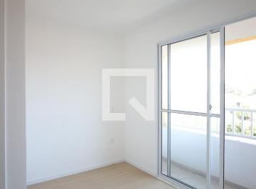 Apartamento · 17m² · 1 Quarto · Apartamento à Venda - Itaquera, 1 Quarto, 17 m2