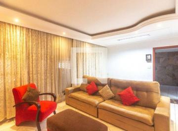 Casa Venda 184m² de 3 quartos · Casa à Venda - Anchieta, 3 Quartos, 184 m2