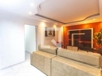 Casa · 184m² · 3 Quartos · 3 Vagas · Casa à Venda - Anchieta, 3 Quartos, 184 m2