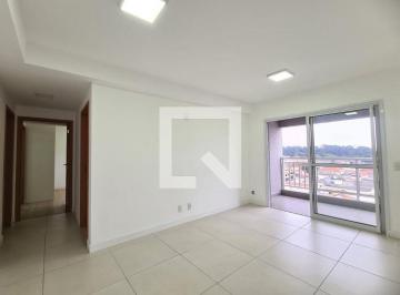 Apartamento · 55m² · 2 Quartos · 1 Vaga · Apartamento à Venda - Vila Formosa, 2 Quartos, 55 m2