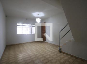 Casa · 215m² · 2 Quartos · 1 Vaga · Casa à Venda - Jardim Mimar, 2 Quartos, 215 m2