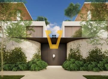 Casa · 714m² · 4 Quartos · 4 Vagas · Casa em condomínio para venda com 4 quartos, sendo 4 suítes, 714m²