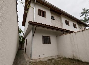img0 · Casa com 2 Quarto(s) e 2 banheiro(s) para Alugar, 80 m² por R$ 2200 / Mês