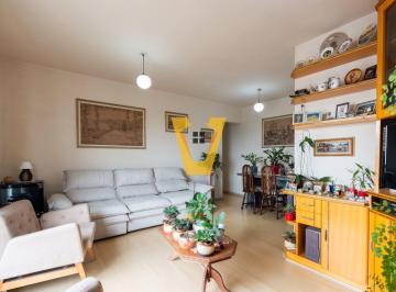 Apartamento · 90m² · 3 Quartos · 2 Vagas · Apartamento para venda em Belenzinho com 3 quartos, sendo 1 suíte, 90m²