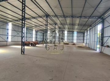 3b9f4e61a06a92e0c2ebd9c8eeda5e03.jpg · Salão industrial 600m² Chácara Recreio Hélico - SBO/SP - SA1372