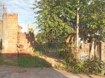 579f94870e4ab769895c3b4fe90e5c5f.jpg · Terreno residencial 382m² Jd Sta Alice - SBO/SP - TE1375