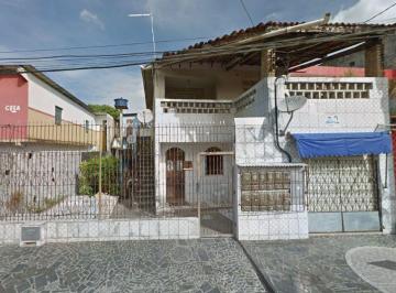 ftfp3e2nmu4mmy0mjnhntc5_md · Casa à venda em Periperi