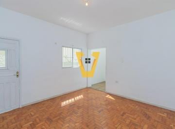 Casa · 188m² · 4 Quartos · 3 Vagas · Casa para venda em Vila Monumento com 4 quartos, sendo 2 suítes, 188m²