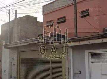 b422c0de581695eb11b8ff7527dc9928.jpg · Kitnet Jd Nova Carioba - Americana/SP - KI1369