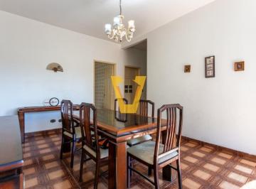 Casa · 217m² · 3 Quartos · 2 Vagas · Casa para venda em Vila Inglesa com 3 quartos, 217m²