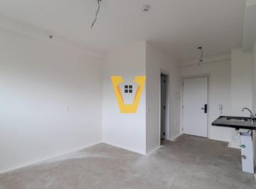 Apartamento · 23m² · 1 Quarto · Studio para venda em Vila Mariana com 1 quarto, sendo 1 suíte, 23m²