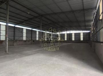 3c4517595a1daace346fe47d9cd2e213.jpg · Salão industrial 600m² Chácara Recreio Hélico - SBO/SP - SA1373
