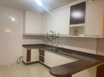 fbd91bb279107b6f3928e4bbc5af7b86.jpg · Casa para venda, 2 quarto(s),  Chácara Machadinho, Americana - CA1379