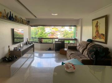 nc4riag2nze2nmqxmdg2zmni_md · Apartamento 4/4 à venda no Caminho das Árvores