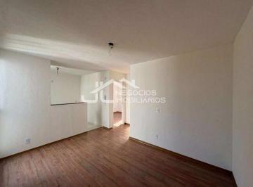 img0 · Apartamento com 2 Quarto(s) e 1 banheiro(s) para Alugar, 40 m² por R$ 1300 / Mês