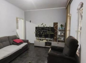 cc5a539f478a0c6101e1f91f9ff003be.jpg · Casa 137m² 3 dorms c/ suíte Vale das Nogueiras - Americana/SP - CA1378