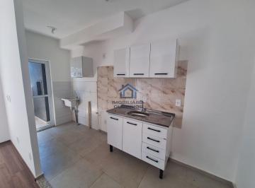 img0 · Apartamento com 2 Quarto(s) e 2 banheiro(s) para Alugar, 58 m² por R$ 1520 / Mês
