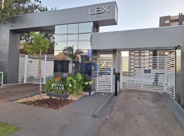 img0 · Apartamento com 2 Quarto(s) e 2 banheiro(s) para Alugar, 58 m² por R$ 1900 / Mês