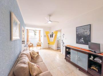 Apartamento · 65m² · 2 Quartos · 1 Vaga · Apartamento para venda em Luz com 2 quartos, 65m²