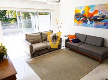 Casa · 144m² · 3 Quartos · 2 Vagas · Sobrado para venda em Vila Marari com 3 quartos, sendo 2 suítes, 144m²
